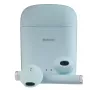 Ακουστικά Denver TWE-46LIGHTBLUE