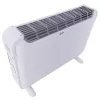 Ηλεκτρικό θερμαντικό σώμα convector JATA C214