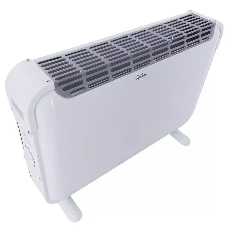 Ηλεκτρικό θερμαντικό σώμα convector JATA C214