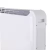 Ηλεκτρικό θερμαντικό σώμα convector JATA C214