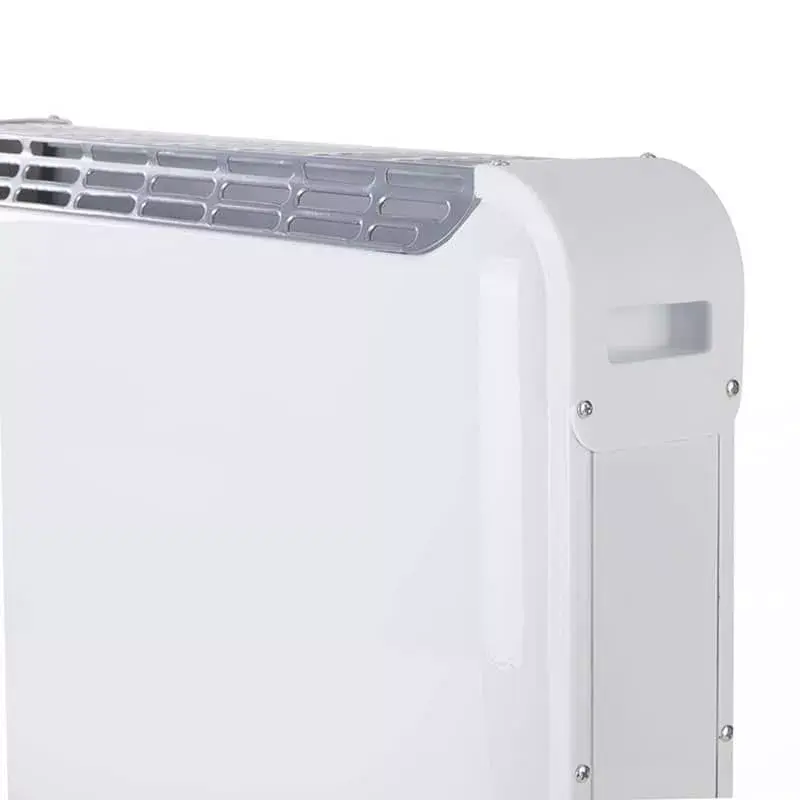 Ηλεκτρικό θερμαντικό σώμα convector JATA C214