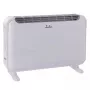 Ηλεκτρικό θερμαντικό σώμα convector JATA C214