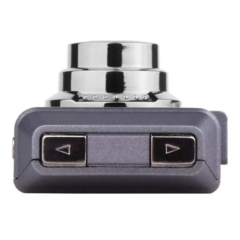 Dashcam AgfaPhoto KM800 Full HD USB Γκρι
