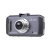 Dashcam AgfaPhoto KM800 Full HD USB Γκρι
