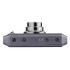 Dashcam AgfaPhoto KM800 Full HD USB Γκρι