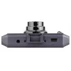 Dashcam AgfaPhoto KM800 Full HD USB Γκρι