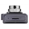 Dashcam AgfaPhoto KM800 Full HD USB Γκρι