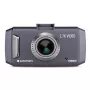 Dashcam AgfaPhoto KM800 Full HD USB Γκρι