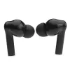 Headset Denver TWE-37Μαύρο