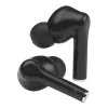 Headset Denver TWE-37Μαύρο