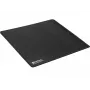 Sandberg Gamer Mousepad XL