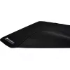 Sandberg Gamer Mousepad XL