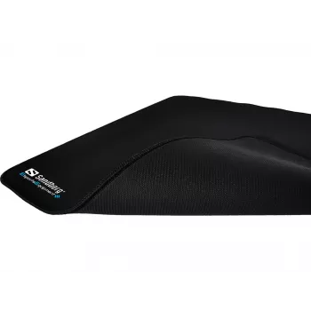Sandberg Gamer Mousepad XL