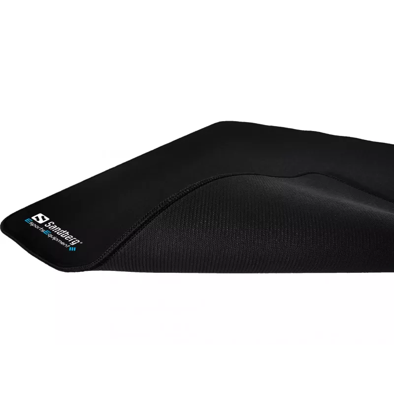 Sandberg Gamer Mousepad XL