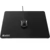 Sandberg Gamer Mousepad XL