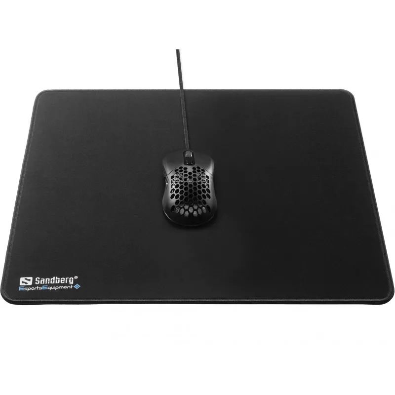 Sandberg Gamer Mousepad XL