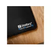 Sandberg Gamer Mousepad XL