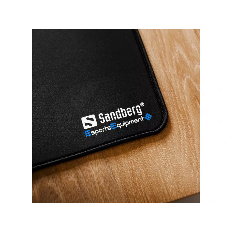 Sandberg Gamer Mousepad XL