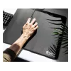 Sandberg Gamer Mousepad XL