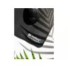 Sandberg Gamer Mousepad XL