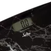 Ηλεκτρονική ζυγαριά σώματος JATA HBAS1415
