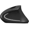 Ενσύρματο ποντίκι Sandberg Wired Vertical Mouse USB Type-A
