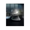 Ενσύρματο ποντίκι Sandberg Wired Vertical Mouse USB Type-A