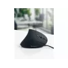 Ενσύρματο ποντίκι Sandberg Wired Vertical Mouse USB Type-A