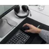 Ενσύρματο ποντίκι Sandberg Wired Vertical Mouse USB Type-A
