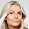 HoMedics MD-1000-EU2 Συσκευή περιποίησης δέρματος Μικροδερμοαπόξεση με κενό αέρος Λευκό
