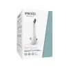 HoMedics MD-1000-EU2 Συσκευή περιποίησης δέρματος Μικροδερμοαπόξεση με κενό αέρος Λευκό
