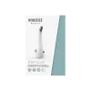 HoMedics MD-1000-EU2 Συσκευή περιποίησης δέρματος Μικροδερμοαπόξεση με κενό αέρος Λευκό