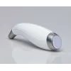 HoMedics MD-1000-EU2 Συσκευή περιποίησης δέρματος Μικροδερμοαπόξεση με κενό αέρος Λευκό