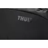 Thule Tact TACTWP05 - Μαύρο Πολυεστέρας Αγόρι Τσάντα ώμου