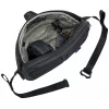 Thule Tact TACTWP05 - Μαύρο Πολυεστέρας Αγόρι Τσάντα ώμου