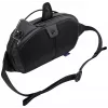 Thule Tact TACTWP05 - Μαύρο Πολυεστέρας Αγόρι Τσάντα ώμου