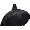 Thule Tact TACTWP05 - Μαύρο Πολυεστέρας Αγόρι Τσάντα ώμου
