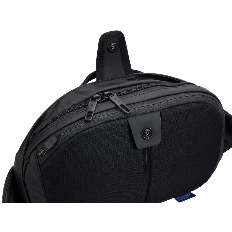 Thule Tact TACTWP05 - Μαύρο Πολυεστέρας Αγόρι Τσάντα ώμου