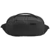 Thule Tact TACTWP05 - Μαύρο Πολυεστέρας Αγόρι Τσάντα ώμου