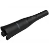 Revamp Progloss Hollywood Curl Automatic σίδερο μπούκλας Warm Μαύρο 3 m