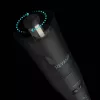 Revamp Progloss Hollywood Curl Automatic σίδερο μπούκλας Warm Μαύρο 3 m