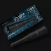 Revamp Progloss Hollywood Curl Automatic σίδερο μπούκλας Warm Μαύρο 3 m