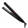 Revamp Progloss Touch Digital σίδερο μαλλιών Warm Μαύρο 3 m