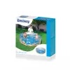 Φουσκωτή πισίνα Bestway Transparent Seeleben Pool Φ1,5m x H53cm