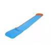Νεροτσουλήθρα κήπου Bestway H2OGO! Tsunami Splash Ramp Single Slide 4,88 m