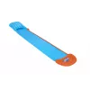 Νεροτσουλήθρα κήπου Bestway H2OGO! Tsunami Splash Ramp Single Slide 4,88 m