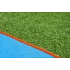 Νεροτσουλήθρα κήπου Bestway H2OGO! Tsunami Splash Ramp Single Slide 4,88 m