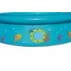 Bestway 57326 παιδική πισίνα φουσκωτή λεκάνη