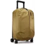 Thule Aion TARS122 - Nutria τρόλεϊ Softshell χακί 35 L πολυεστέρας