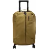 Thule Aion TARS122 - Nutria τρόλεϊ Softshell χακί 35 L πολυεστέρας